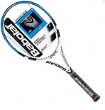 SPORTENMAGAZIN -  -  